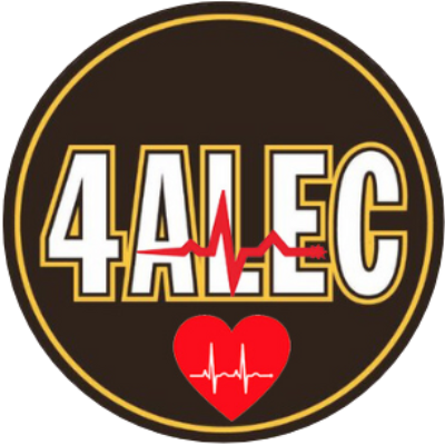 4Alec Foundation